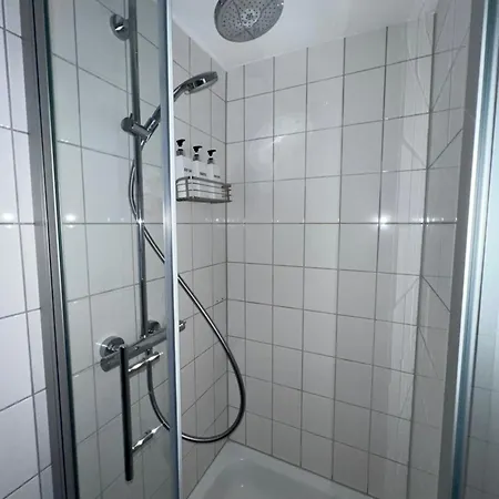 Große Gemütliche In Schwarzwaldhof * Ibach