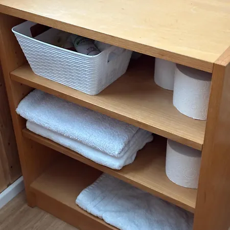 Große Gemütliche In Schwarzwaldhof Apartamento Ibach