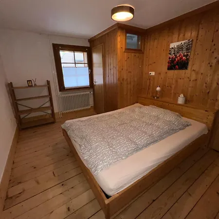 Große Gemütliche In Schwarzwaldhof Ibach