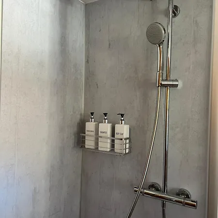 Apartamento Große Gemütliche In Schwarzwaldhof *